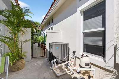 6160 NW 24th Street, Boca Raton, FL 33434 - Photo 77