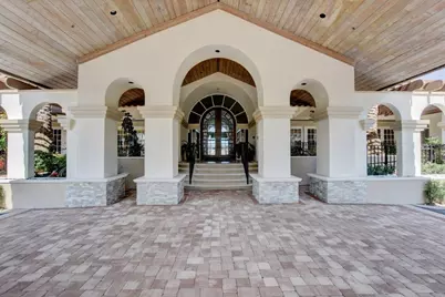 6160 NW 24th Street, Boca Raton, FL 33434 - Photo 79