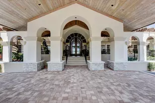 6160 NW 24th St, Boca Raton, FL 33434 - Photo 79