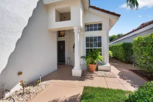 6160 NW 24th St, Boca Raton, FL 33434 - Photo 7