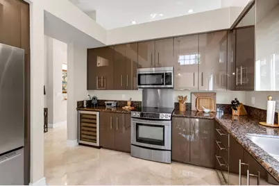 6160 NW 24th Street, Boca Raton, FL 33434 - Photo 27