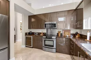 6160 NW 24th St, Boca Raton, FL 33434 - Photo 27