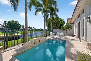 6160 NW 24th St, Boca Raton, FL 33434 - Photo 1