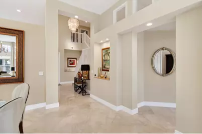 6160 NW 24th Street, Boca Raton, FL 33434 - Photo 21