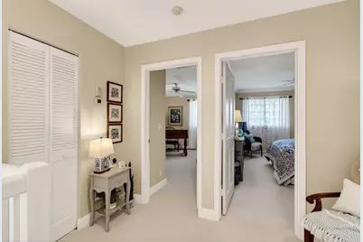 6160 NW 24th Street, Boca Raton, FL 33434 - Photo 45