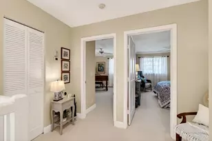 6160 NW 24th St, Boca Raton, FL 33434 - Photo 45