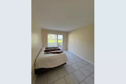 43 Fanshaw, Boca Raton, FL 33434 - Photo 7