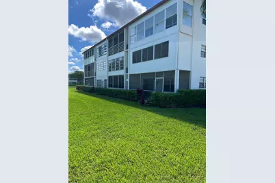 43 Fanshaw B, Boca Raton, FL 33434 - Photo 11