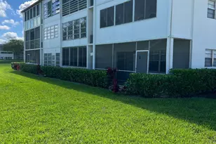 43 Fanshaw B, Boca Raton, FL 33434 - Photo 11