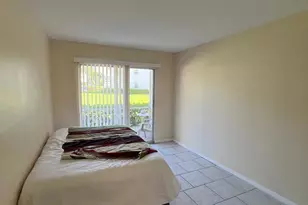 43 Fanshaw B, Boca Raton, FL 33434 - Photo 7