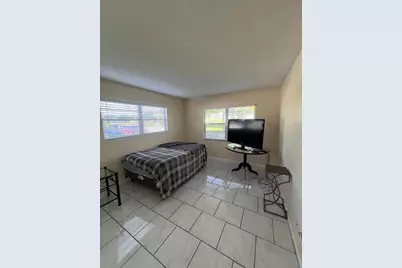 43 Fanshaw B, Boca Raton, FL 33434 - Photo 9