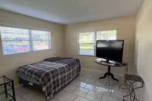 43 Fanshaw B, Boca Raton, FL 33434 - Photo 9