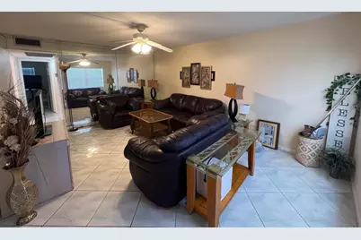 43 Fanshaw, Boca Raton, FL 33434 - Photo 5