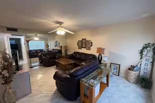 43 Fanshaw, Boca Raton, FL 33434 - Photo 5