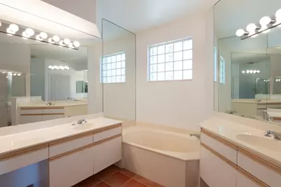 8367 Quail Meadow Way, West Palm Beach, FL 33412 - Photo 21