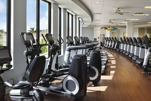 8367 Quail Meadow Way, West Palm Beach, FL 33412 - Photo 9