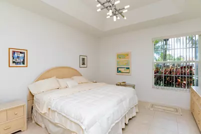 8367 Quail Meadow Way, West Palm Beach, FL 33412 - Photo 17