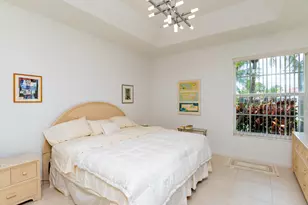 8367 Quail Meadow Way, West Palm Beach, FL 33412 - Photo 17