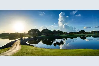 8367 Quail Meadow Way, West Palm Beach, FL 33412 - Photo 43