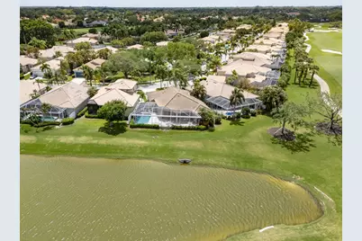 8367 Quail Meadow Way, West Palm Beach, FL 33412 - Photo 39