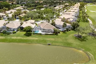 8367 Quail Meadow Way, West Palm Beach, FL 33412 - Photo 39