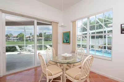 8367 Quail Meadow Way, West Palm Beach, FL 33412 - Photo 13