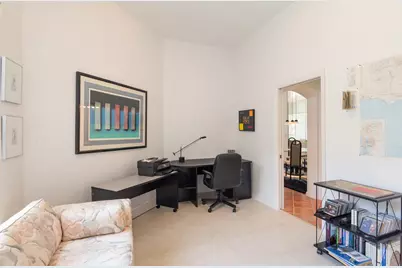 8367 Quail Meadow Way, West Palm Beach, FL 33412 - Photo 23