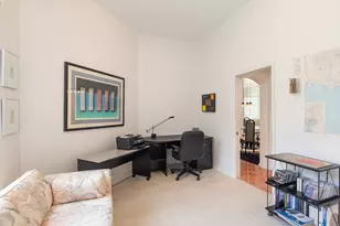 8367 Quail Meadow Way, West Palm Beach, FL 33412 - Photo 23