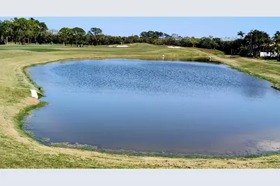 8367 Quail Meadow Way, West Palm Beach, FL 33412 - Photo 3