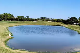 8367 Quail Meadow Way, West Palm Beach, FL 33412 - Photo 3