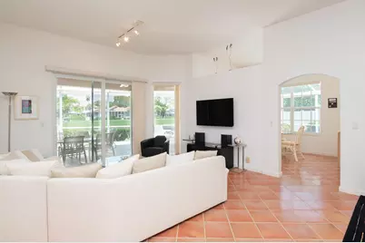 8367 Quail Meadow Way, West Palm Beach, FL 33412 - Photo 3