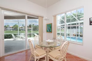 8367 Quail Meadow Way, West Palm Beach, FL 33412 - Photo 13