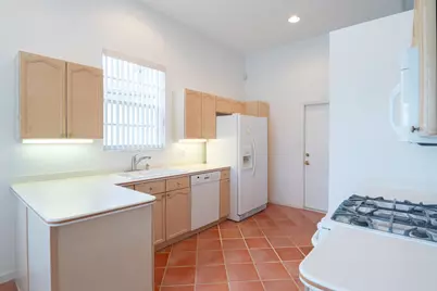 8367 Quail Meadow Way, West Palm Beach, FL 33412 - Photo 9