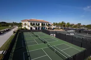 8367 Quail Meadow Way, West Palm Beach, FL 33412 - Photo 13