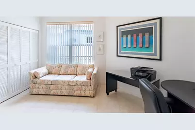 8367 Quail Meadow Way, West Palm Beach, FL 33412 - Photo 21