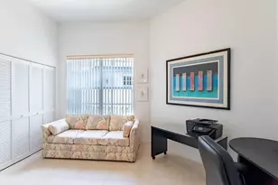8367 Quail Meadow Way, West Palm Beach, FL 33412 - Photo 21