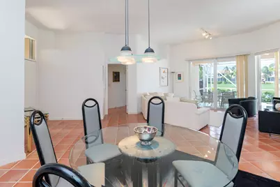 8367 Quail Meadow Way, West Palm Beach, FL 33412 - Photo 15
