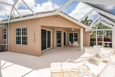 8367 Quail Meadow Way, West Palm Beach, FL 33412 - Photo 27
