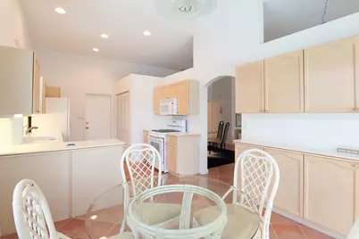 8367 Quail Meadow Way, West Palm Beach, FL 33412 - Photo 15
