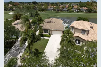 8367 Quail Meadow Way, West Palm Beach, FL 33412 - Photo 29
