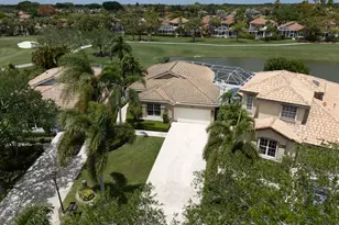 8367 Quail Meadow Way, West Palm Beach, FL 33412 - Photo 29