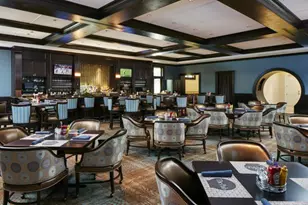 8367 Quail Meadow Way, West Palm Beach, FL 33412 - Photo 19