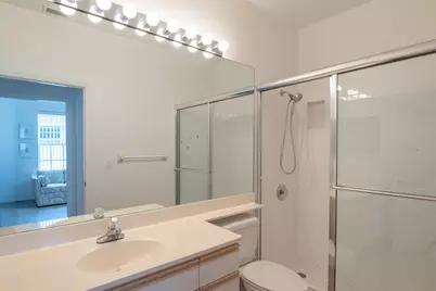 8367 Quail Meadow Way, West Palm Beach, FL 33412 - Photo 25