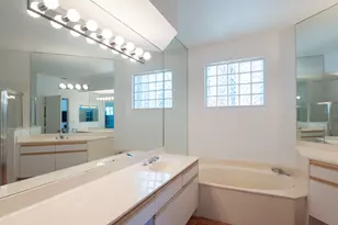 8367 Quail Meadow Way, West Palm Beach, FL 33412 - Photo 19