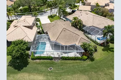 8367 Quail Meadow Way, West Palm Beach, FL 33412 - Photo 35