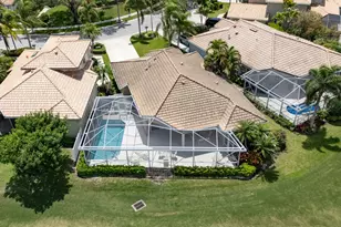8367 Quail Meadow Way, West Palm Beach, FL 33412 - Photo 35
