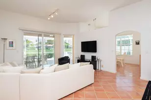 8367 Quail Meadow Way, West Palm Beach, FL 33412 - Photo 3