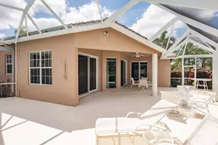 8367 Quail Meadow Way, West Palm Beach, FL 33412 - Photo 31