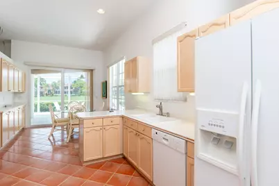 8367 Quail Meadow Way, West Palm Beach, FL 33412 - Photo 11