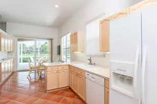 8367 Quail Meadow Way, West Palm Beach, FL 33412 - Photo 11